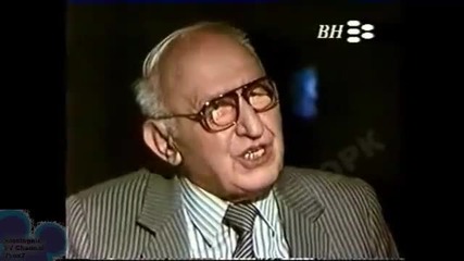 Песента на Тодор-фешъна