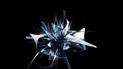 Sweet Dreams Are Made Of These [ Drum N Bass ]