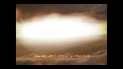 Moby - Whispering Wind