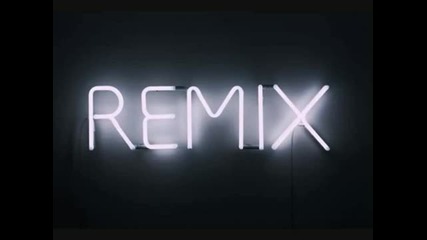 Eminem ft Juelz Santana & Xzibit - Remix 