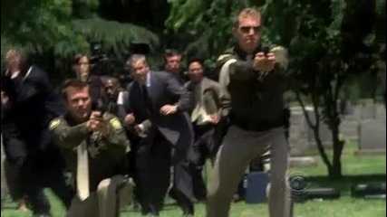 Csi.s11e01.shock.waves.hdtv.xvid - Fqm 