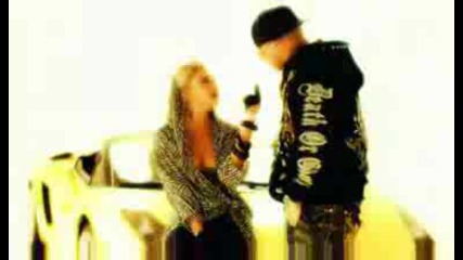 Lilana feat. Snoop Dogg & Big Sha - Dime Piece