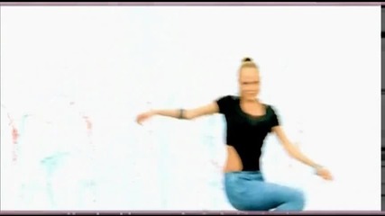 Ismail Yk - One Minute