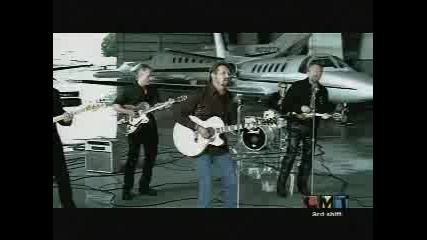 Diamond Rio - Beautiful Mess