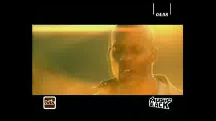 Dmx - Lord Give Me A Sign