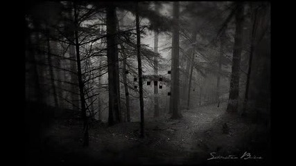 Inpossible Life Episode 4 