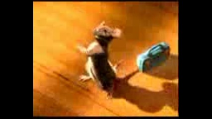 Tom And Jerry Funny Arabic .flv