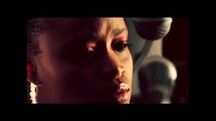 Dj-kent ft relo-lets fall in love again