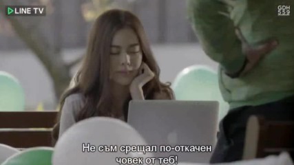 Gasohug Bg E02