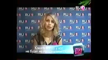 Дима Бикбаев - Ru - новости о блюдах 