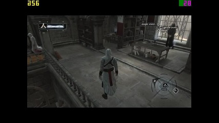 Assassins Creed