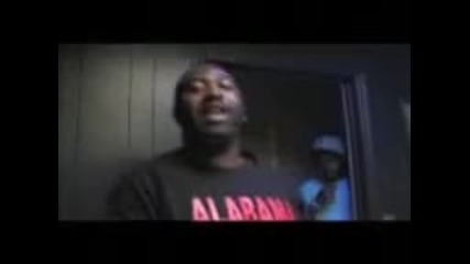 Интервю с J.r. Get Money 