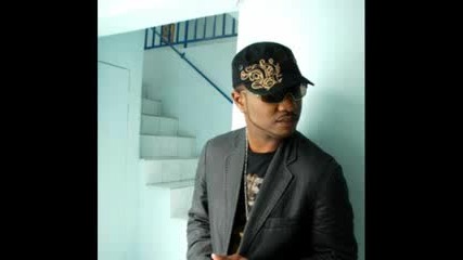 Serani - Drive Out (feat. Ding Dong) 