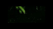 tomtom full download Lil scrappy chop it up new 2009 exclusive * high quality * в hip hop.