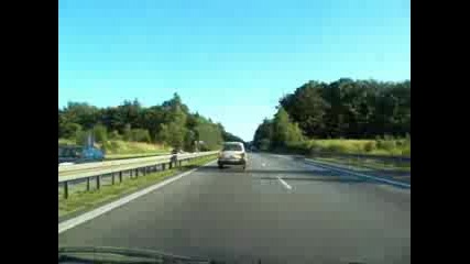 Трбс Spot Trabant Trojmiasto Wrzesien 2006