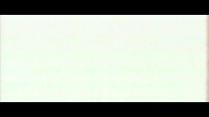 Atb - Marrakech (official Video Hd)