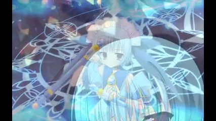 Prism Magical Game Opening 