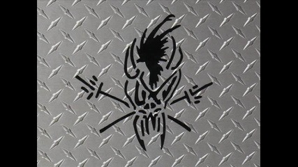 Metallica - Солота от Death Magnetic