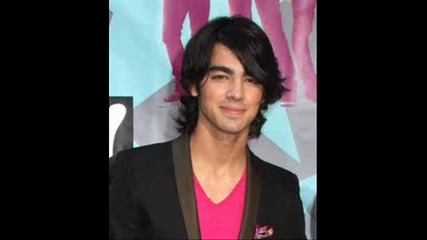 miley cyrus selena gomez demi lovato i jonas brothers
