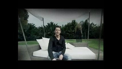 nikos vertis -