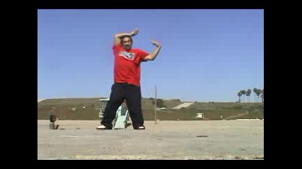 Mr. Re And Chucoflv
