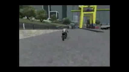 gta 