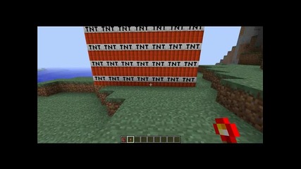 tnt tnt tnt