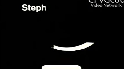 Stephen J. Cannell-lorimar Telepictures 1986via torchbrowser.com