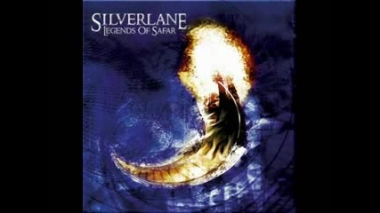 Silverlane - Legend 
