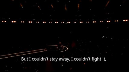 Adele - Someone like you Hd Live from Brit Awards 2011