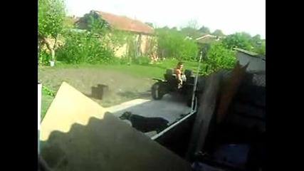 Бъгито