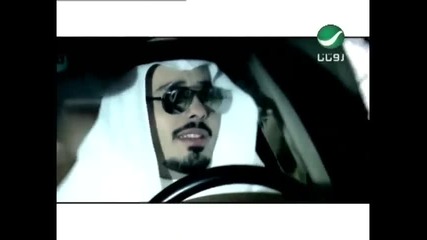 Ramy Ayach- Ashta'lak Wayay