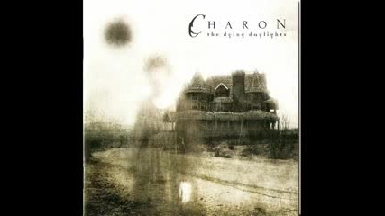 Charon - Built For My Ghosts