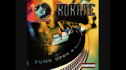 kokane_ft_cold_187um_don_39_t_bi