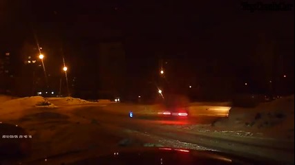 Подборка катастрофи март 2013 част 2