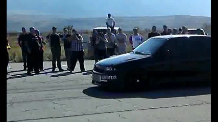 Astra - Перник 600hp + Part 2