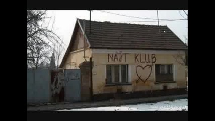 Опитайте да не се смеете! 