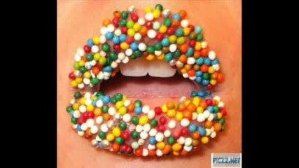 Lipz(by Matty)