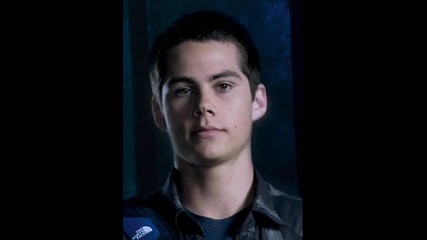 Teen Wolf - New Movie 2011