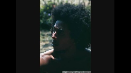 Bob Marley - Real Situation