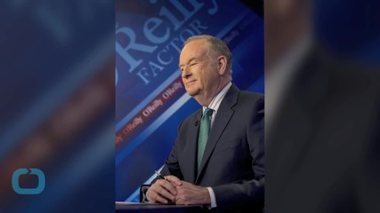 O'Reilly to Letterman: I Didn't Fib
