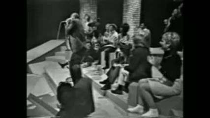 The Howlin` Wolf Story - 1/10 