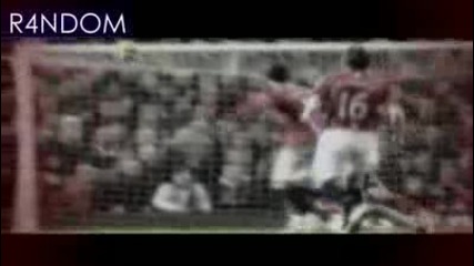 Cristiano Ronaldo 2009 The Magic Player