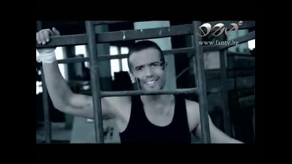 Крум - Не друг, а аз