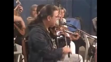 Nicos Chatzopoulos 26. 