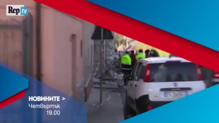 В Новините на NOVA от 19.00 ч. на 27 октомври очаквайте