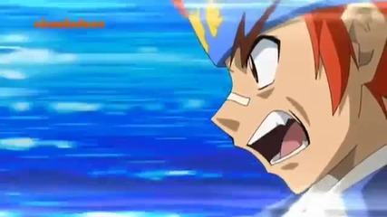 Beyblade_metal_masters_folge_2_t