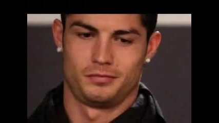 Cristiano Ronaldo _pictures_2010_ Alors on Danse