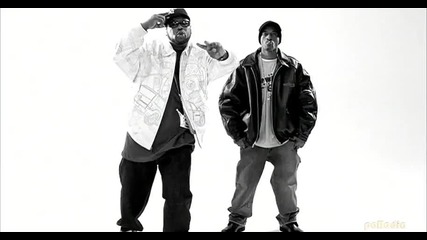 Juelz Santana - Mic Check [hd]