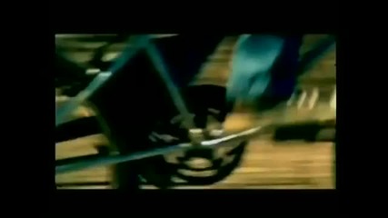 Bob Sinclar Feat. Gary Pine-love Generation